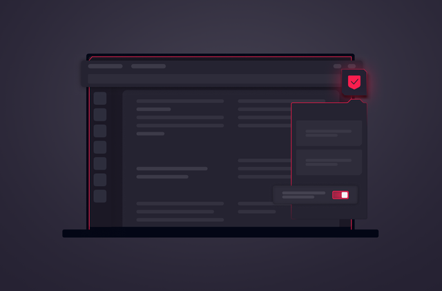 Ad Blocker