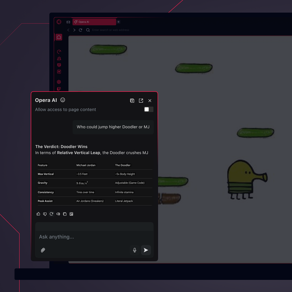 Divertissement à la demande