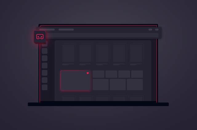 Browser Games