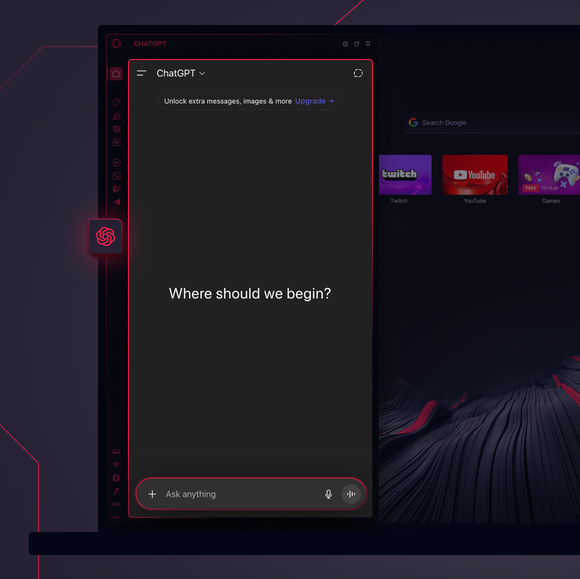 Sempre al tuo fianco