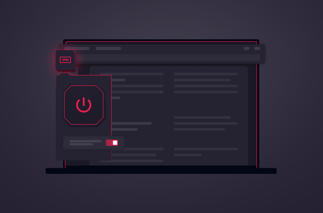 Free VPN