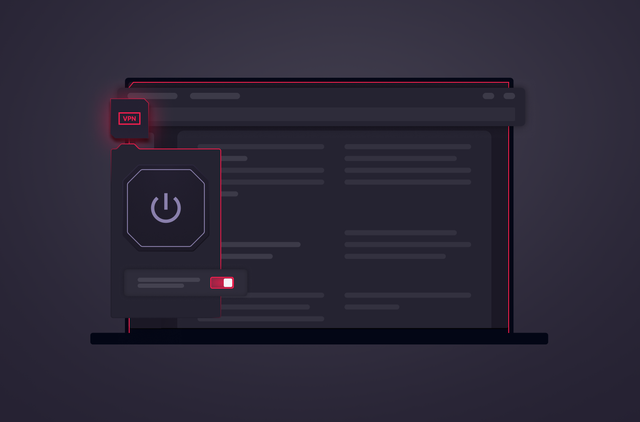 Free VPN
