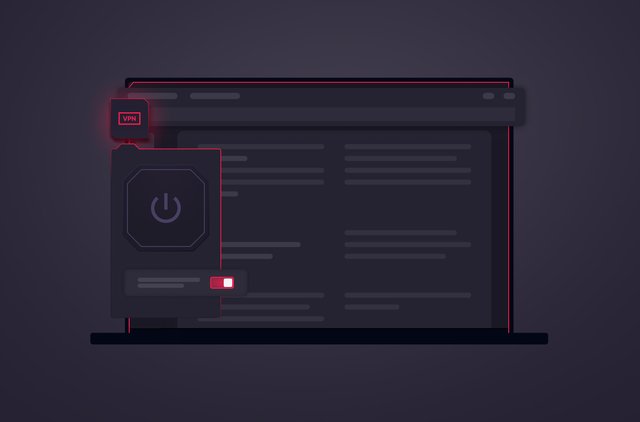 Free VPN for Windows
