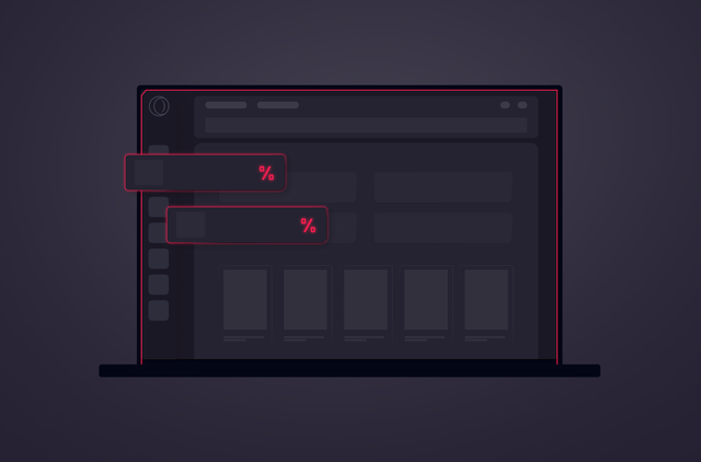Game Deal Aggregator
