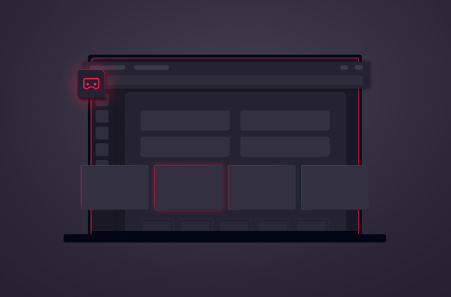 Game Trailers