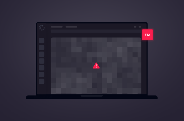 Panic Button