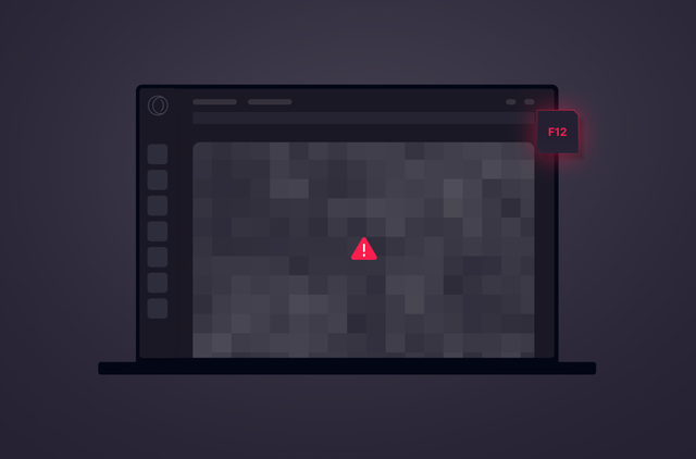 Panic Button