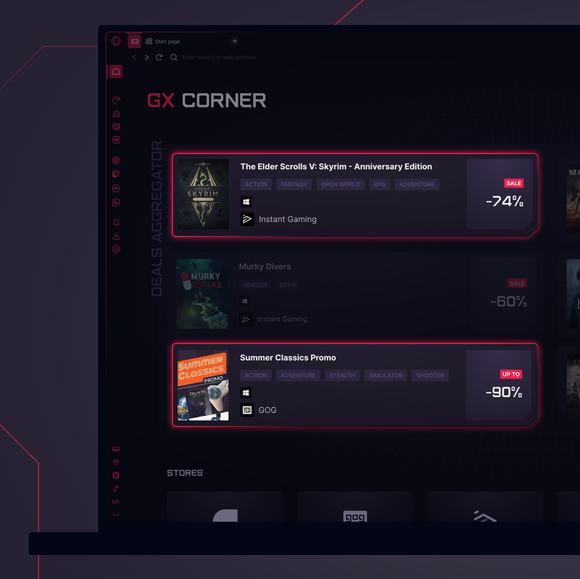 Dates only, no noise