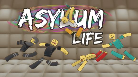gx-roblox--asylum-life-mod-cover-1