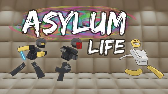 gx-roblox--asylum-life-mod-cover-2