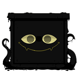 Bob’s Crate