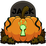 Jack’s Crate