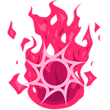 GX Legendary Spawn Effect