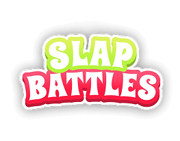 gx-roblox-slap-battels-logo