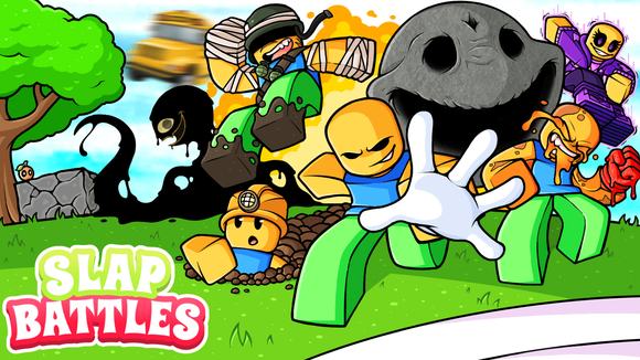 gx-roblox-slap-battels-mod--all-stars