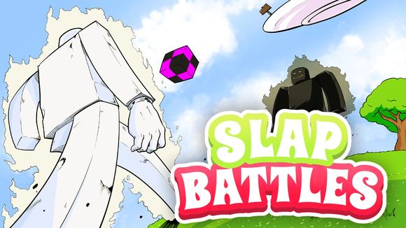 gx-roblox-slap-battels-mod--bob-rob