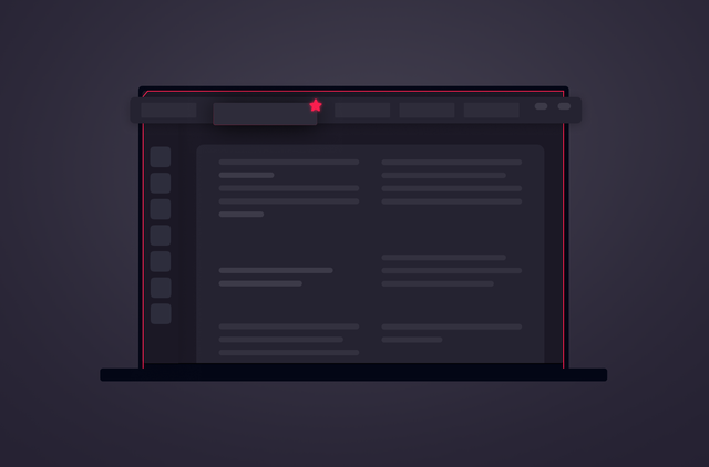 Tab Emojis