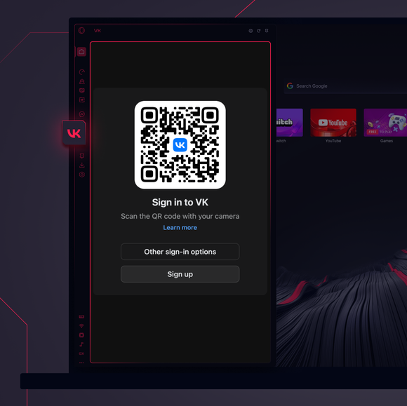 Acabou-se a roleta dos separadores