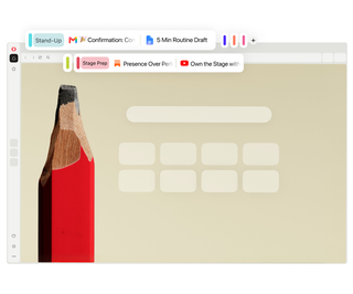 R3-opera-fp-tab-islands-hero-desktop