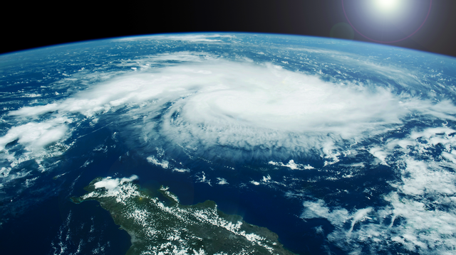 How AI is shaping climate science and sustainable solutions