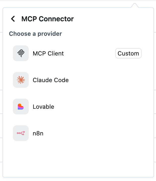 news-mcp-connector-image-02