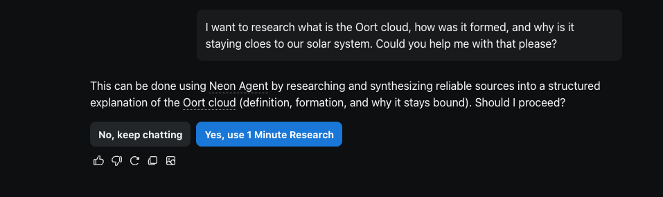 opera-neon-ai-browser-intelligent-mode-image-01