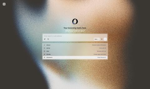 news-opera-neon-deep-research-agent-odra-available-featured-image