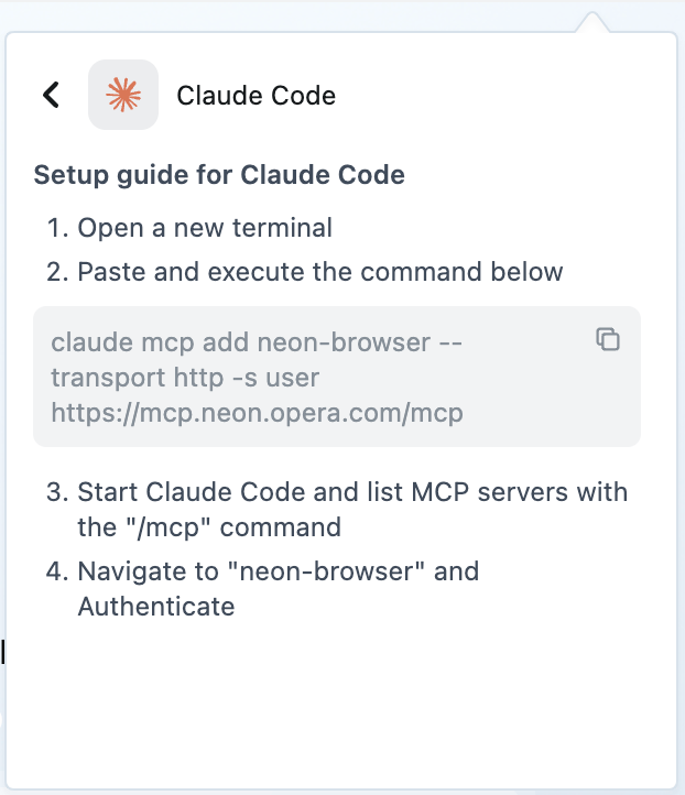 news-mcp-connector-image-03