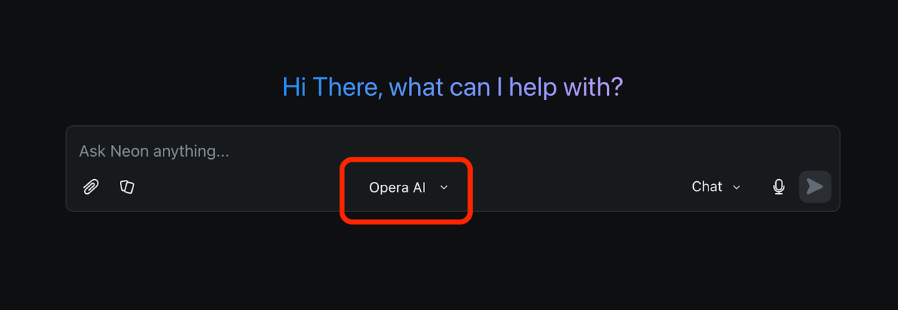 llama-and-qwen-new-ai-models-in-opera-neon-image-02