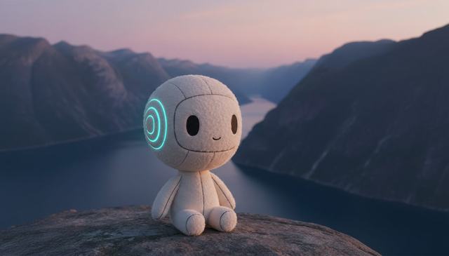 news-nano-banana-featured