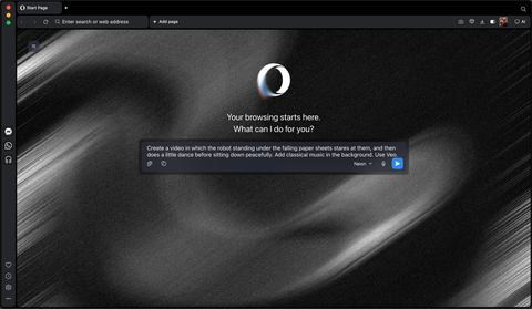 news-opera-neon-veo3.1-sora2