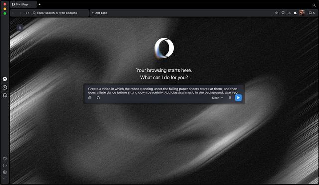 news-opera-neon-veo3.1-sora2