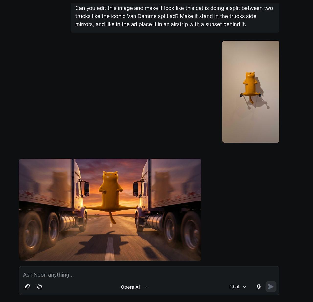 news-opera-neon-becomes-available-in-public-early-access-image-03
