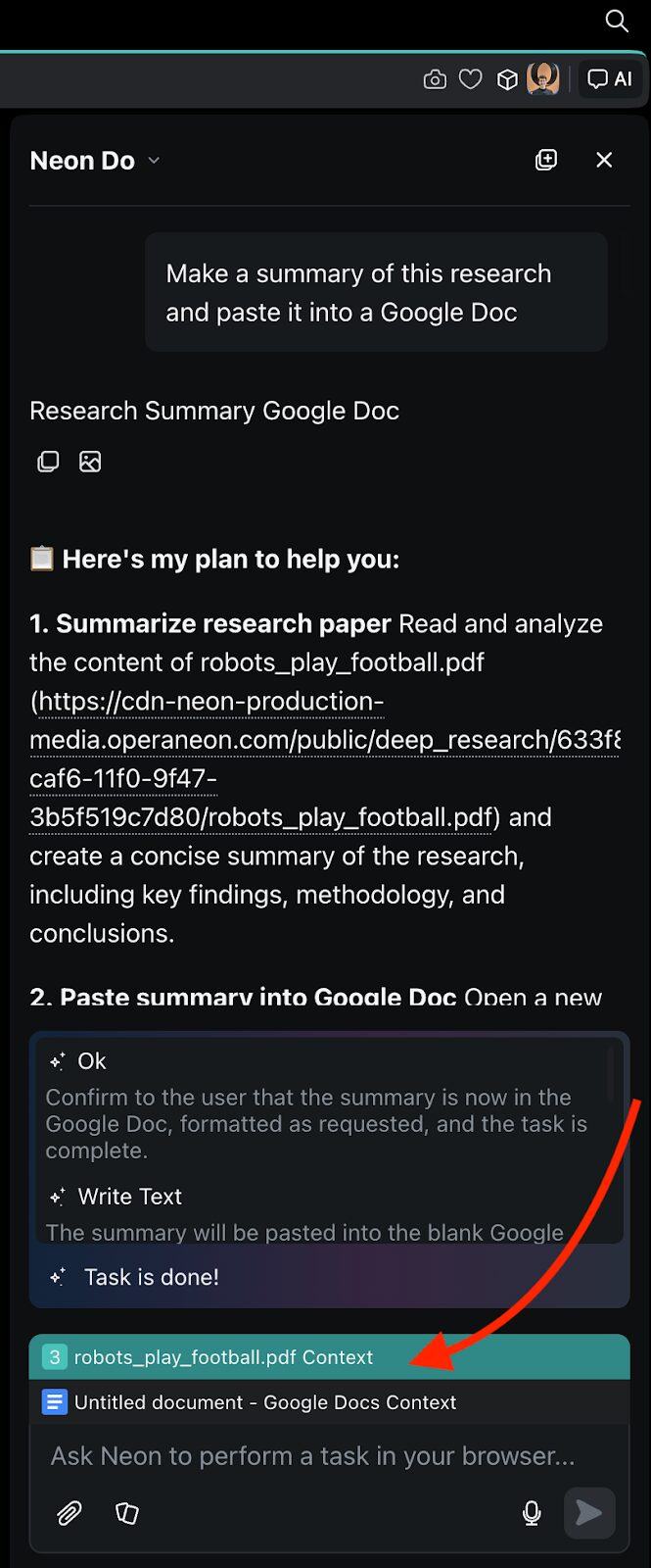 news-opera-neon-becomes-available-in-public-early-access-image-05