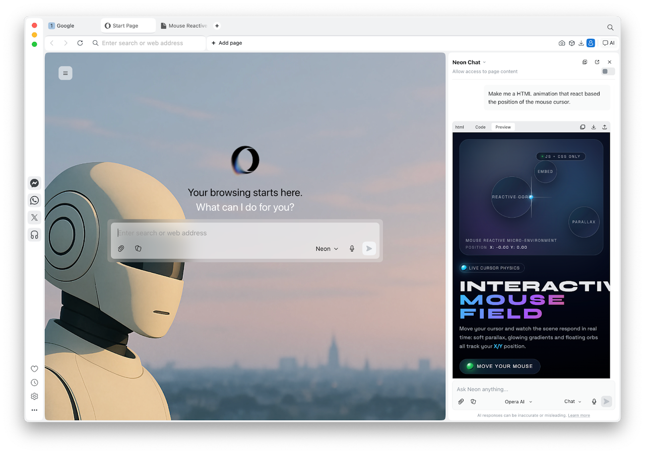 news-opera-neon-becomes-available-in-public-early-access-image-04