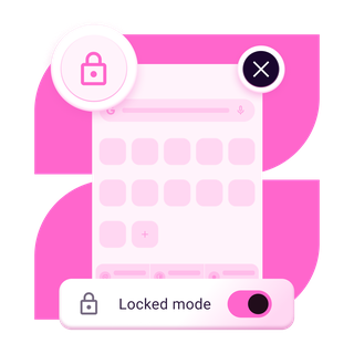 Secure and private browsing