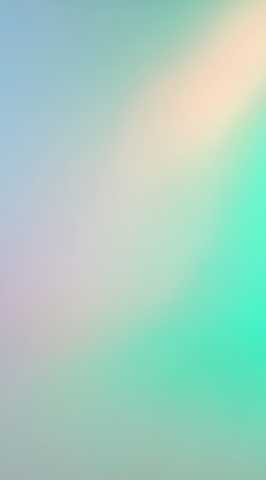 Twoja brama do najlepszych ofert w świecie zakupów online