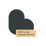 lovie-award