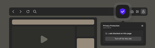 lp-video-streaming-box-01