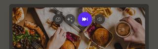 lp-video-streaming-box-02-video-skip