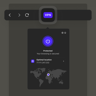 lp-video-streaming-box-03-vpn