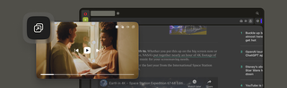lp-video-streaming-box-04-video-pop-out