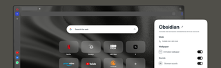 lp-video-streaming-box-05-dark-themes