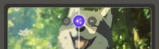lp-video-streaming-box-06-lucid-mode
