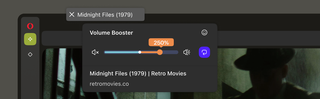 lp-video-streaming-box-07-volume-booster