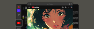 lp-video-streaming-box-09-youtube