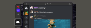 lp-video-streaming-box-09-discord