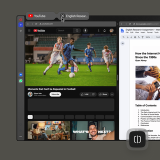 lp-video-streaming-box-10-split-screen