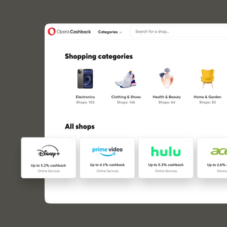 lp-video-streaming-cashback