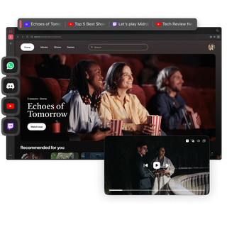 lp-video-streaming-hero-image-desktop